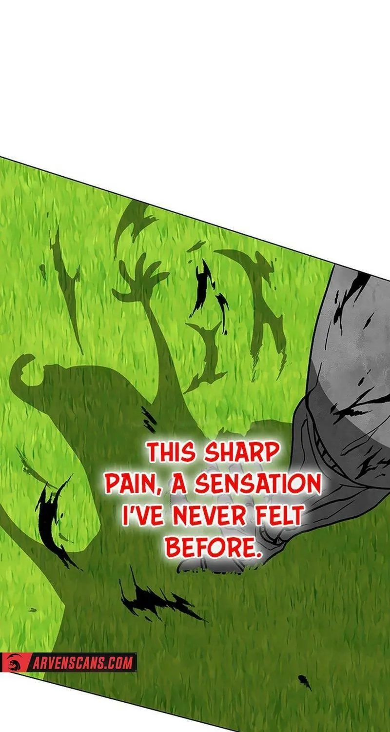 Graymark Chapter 2 page 34 - 