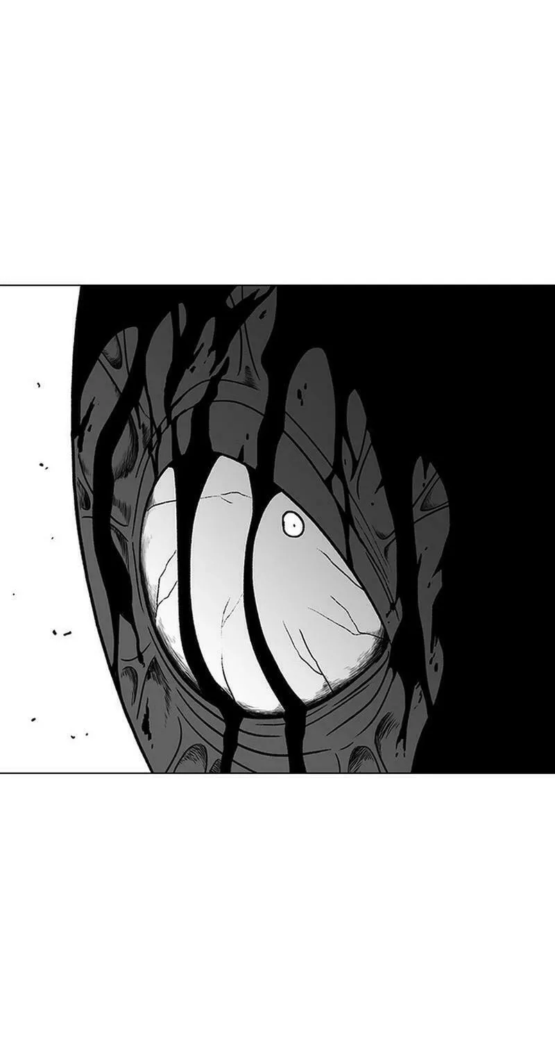 Graymark Chapter 2 page 37 - 