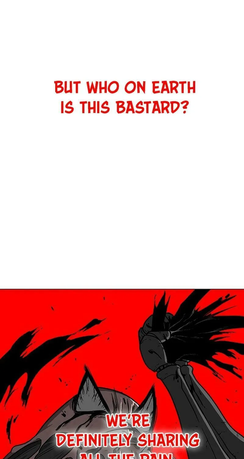 Graymark Chapter 2 page 38 - 