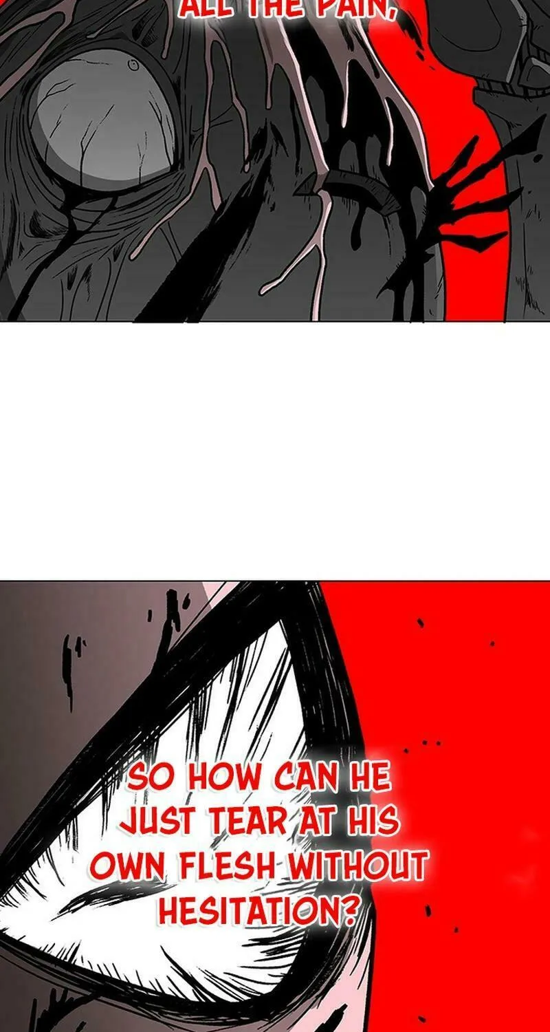 Graymark Chapter 2 page 39 - 