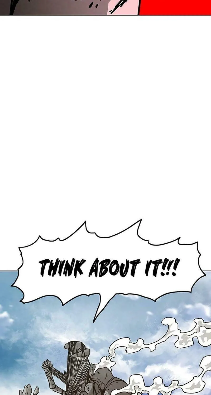 Graymark Chapter 2 page 40 - 