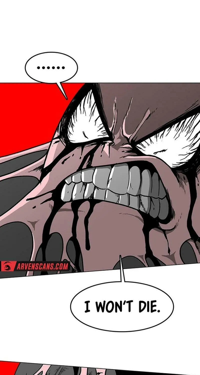 Graymark Chapter 2 page 42 - 