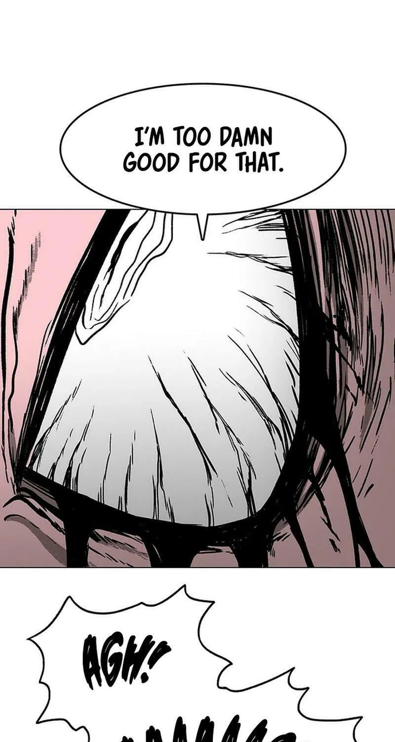 Graymark Chapter 2 page 44 - 