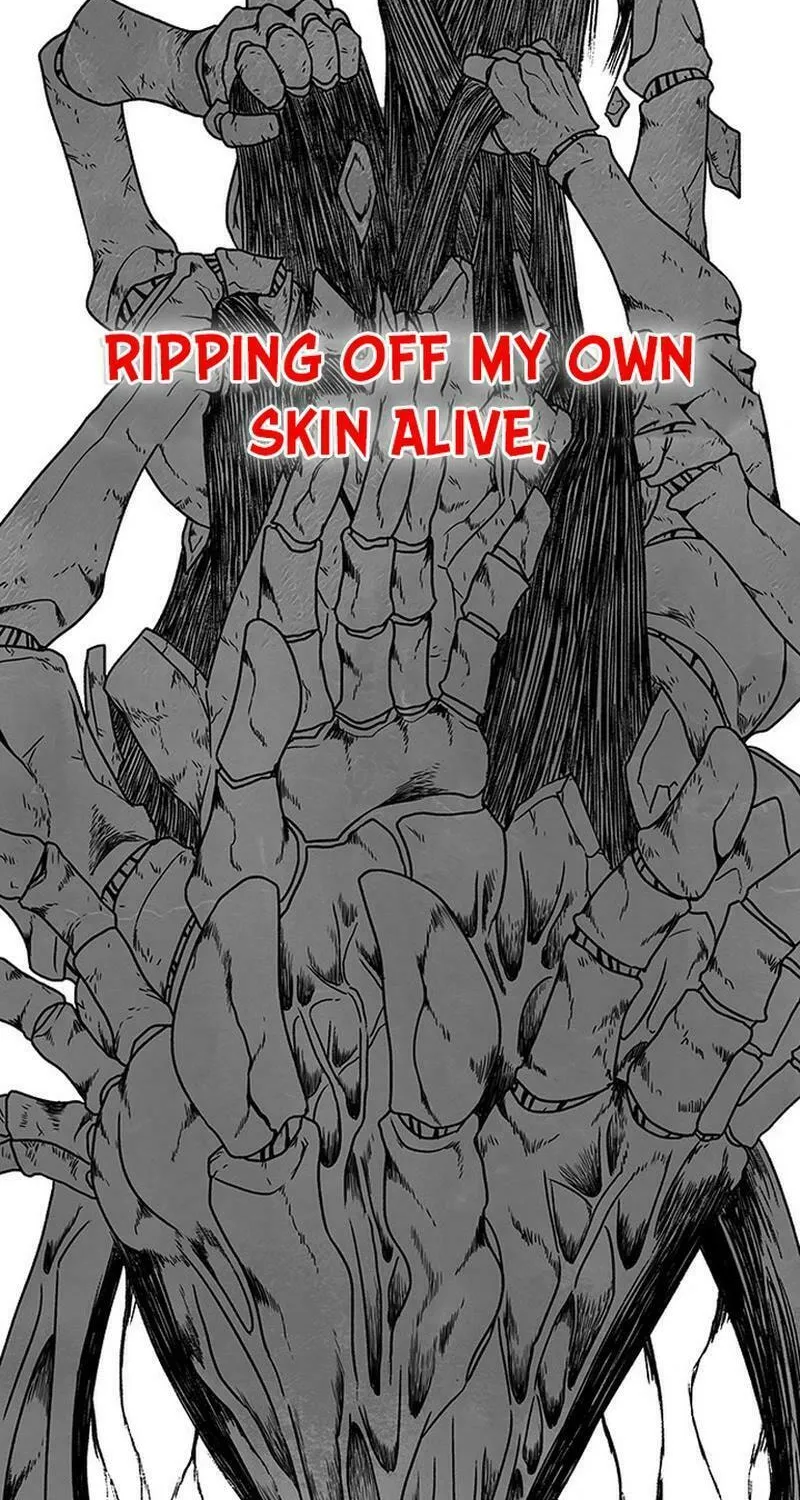 Graymark Chapter 2 page 47 - 