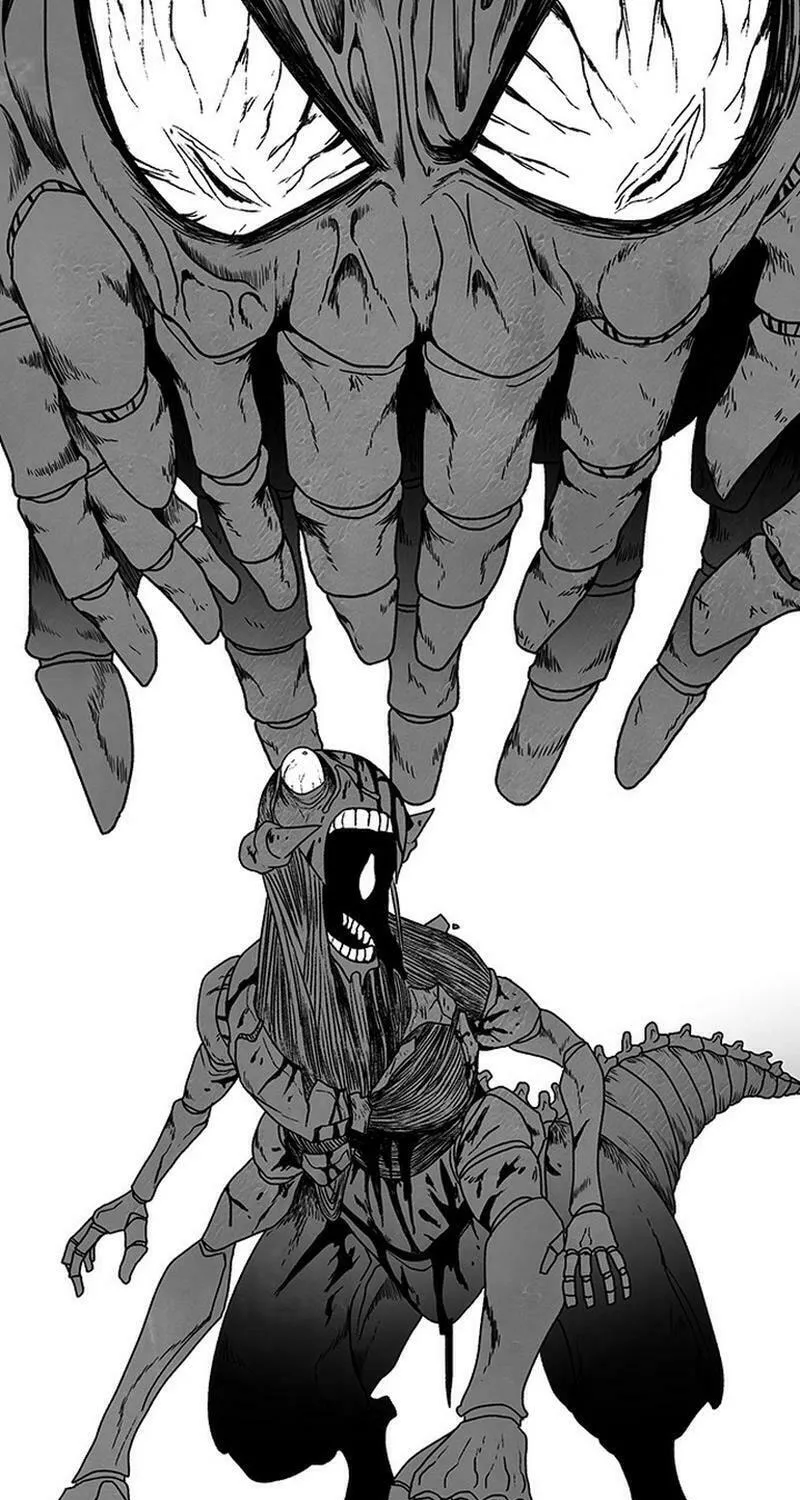 Graymark Chapter 2 page 48 - 