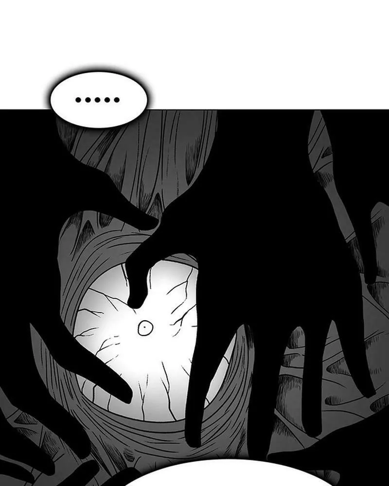 Graymark Chapter 2 page 50 - 