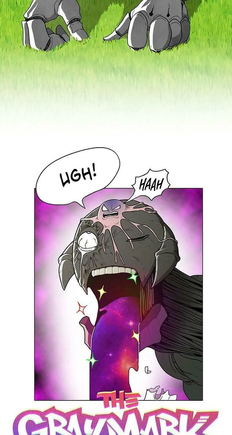 Graymark Chapter 2 page 6 - 
