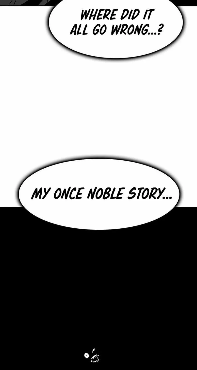 Graymark Chapter 2 page 51 - 