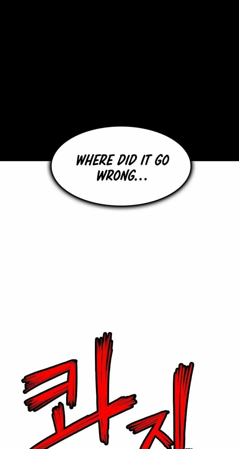 Graymark Chapter 2 page 52 - 