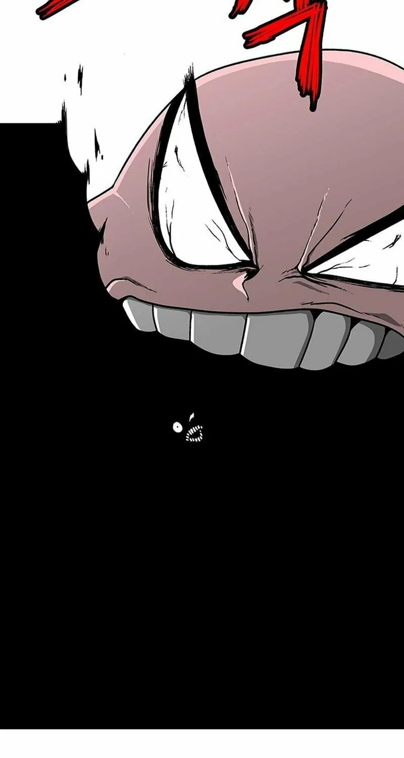 Graymark Chapter 2 page 53 - 