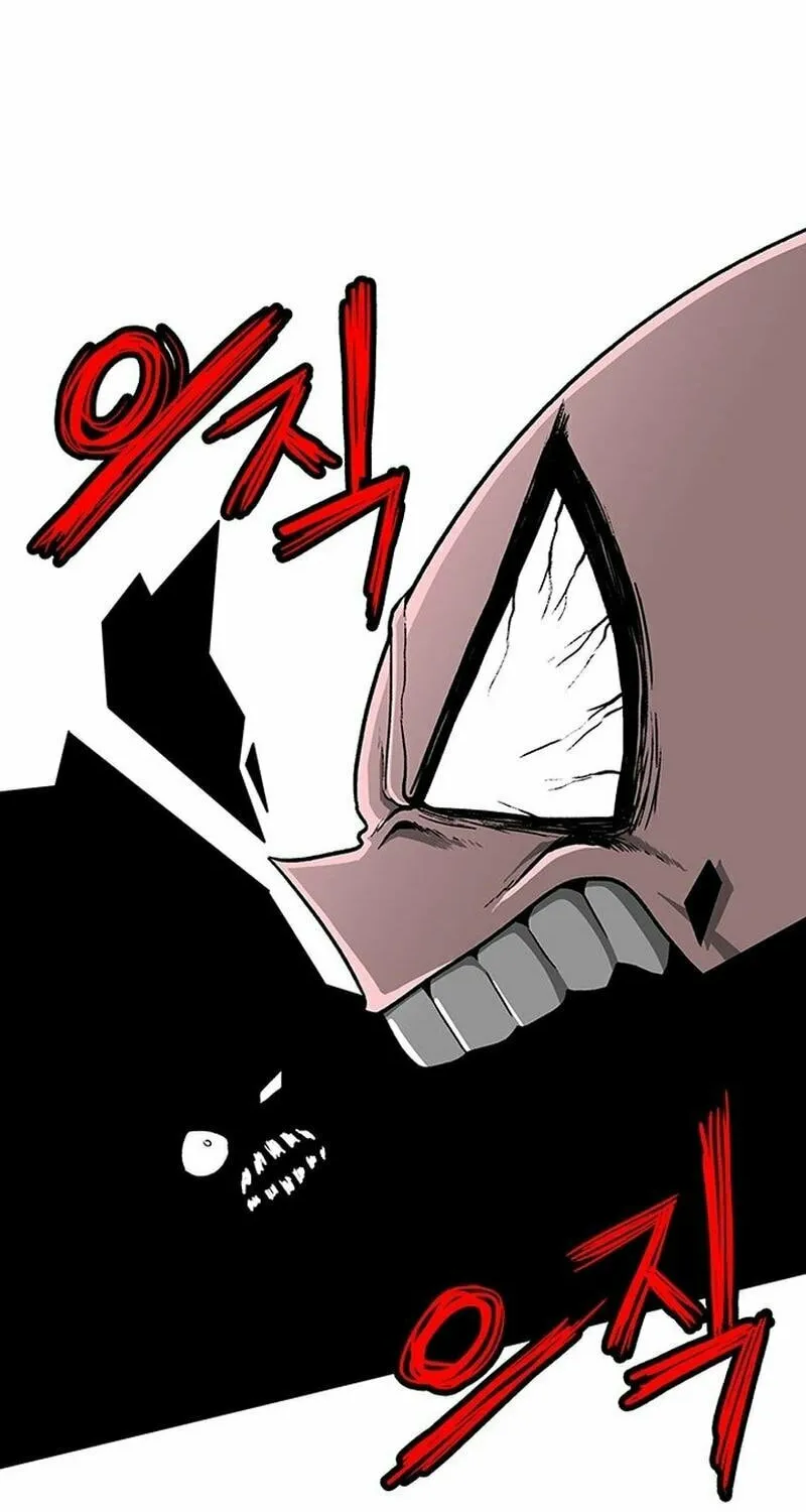 Graymark Chapter 2 page 54 - 