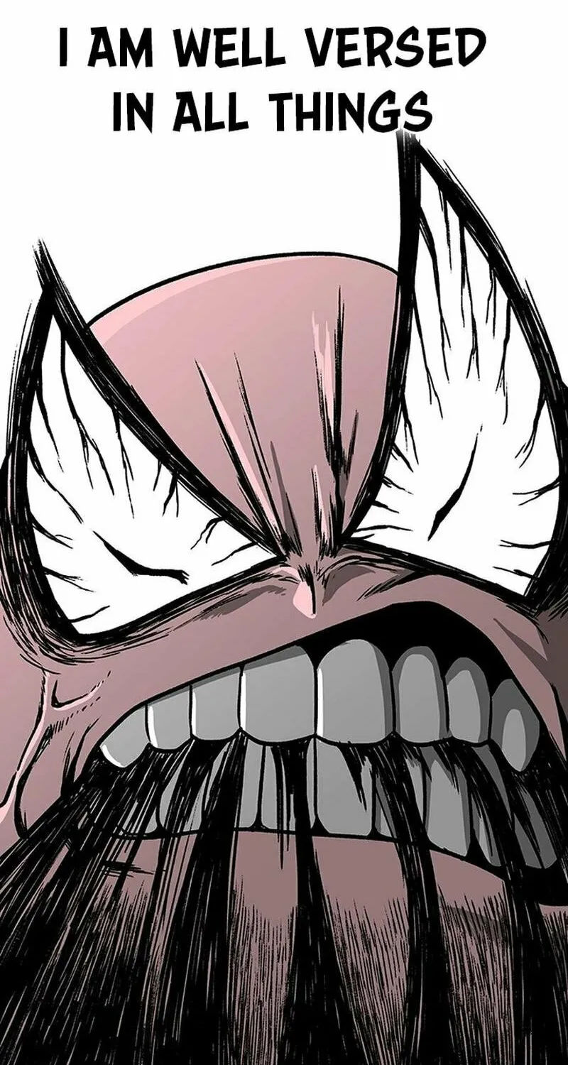 Graymark Chapter 2 page 56 - 