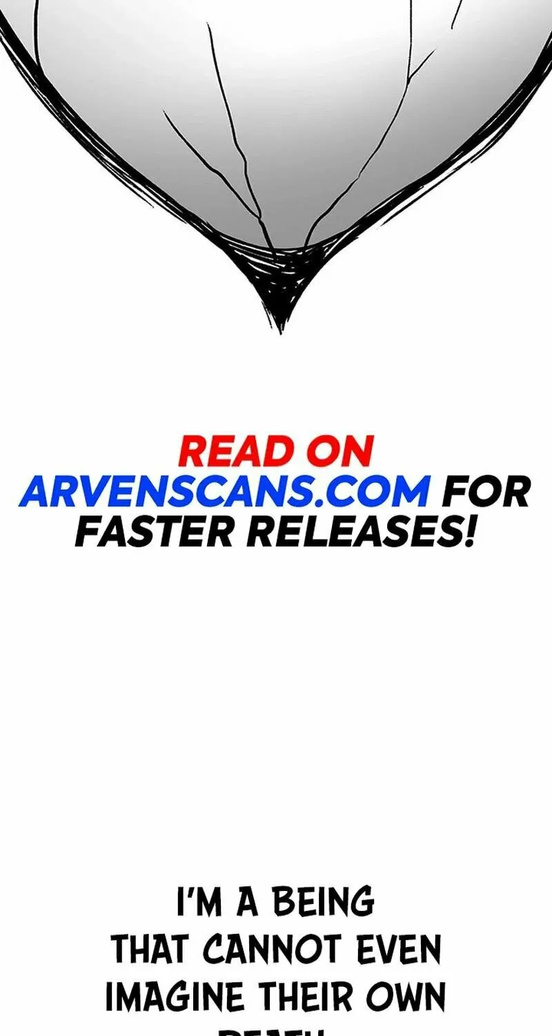 Graymark Chapter 2 page 58 - 