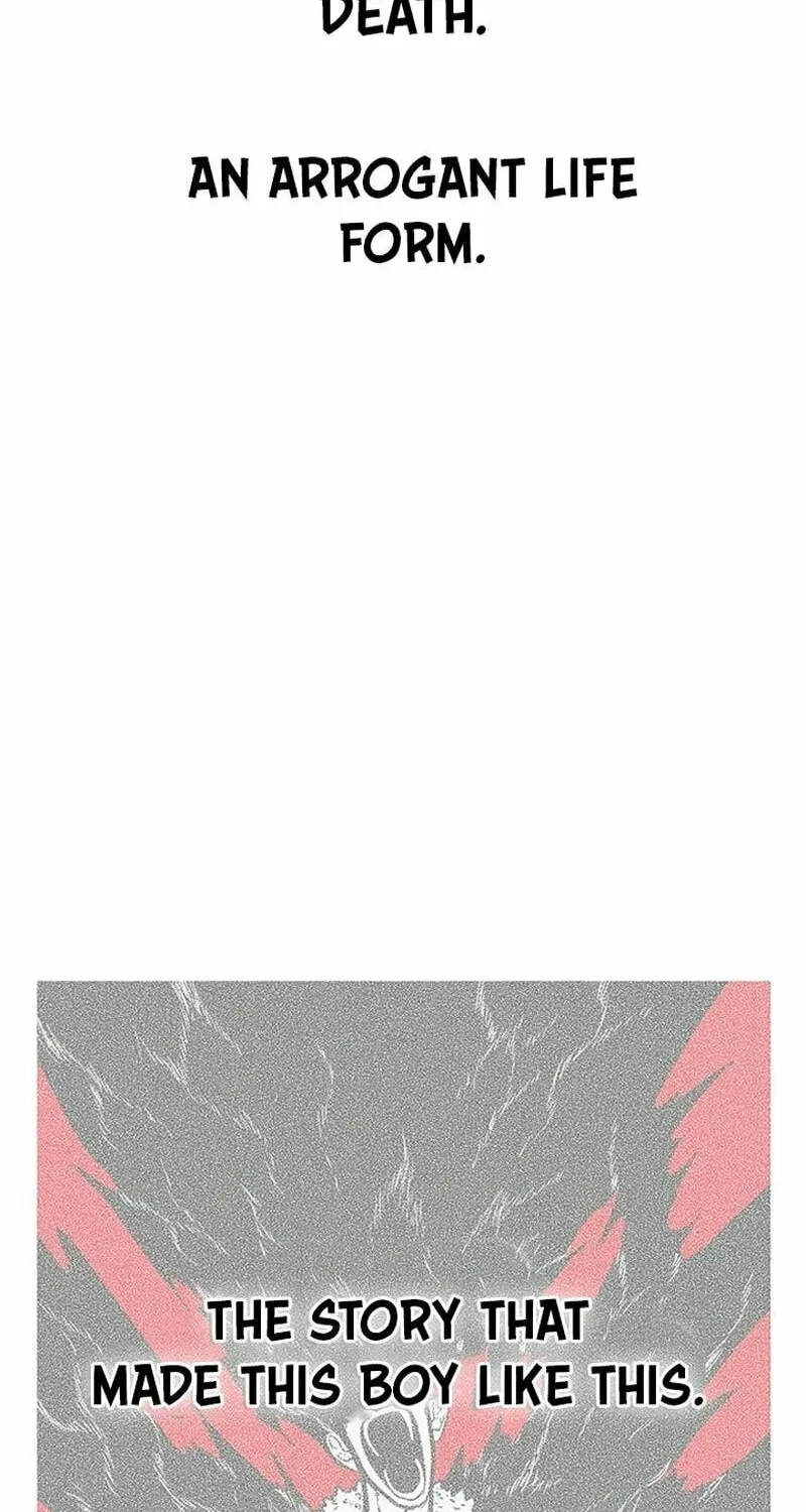 Graymark Chapter 2 page 59 - 
