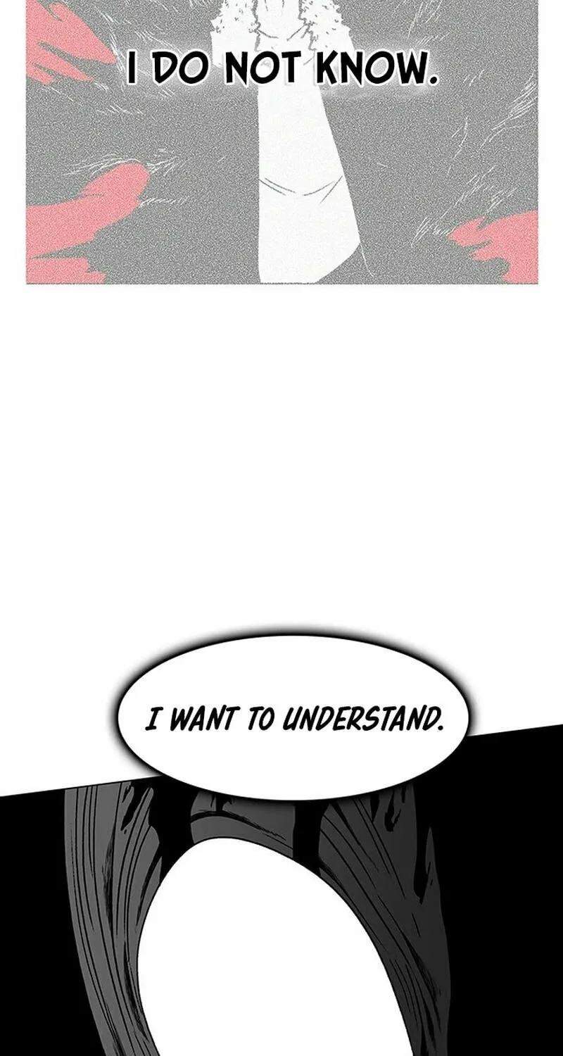 Graymark Chapter 2 page 60 - 