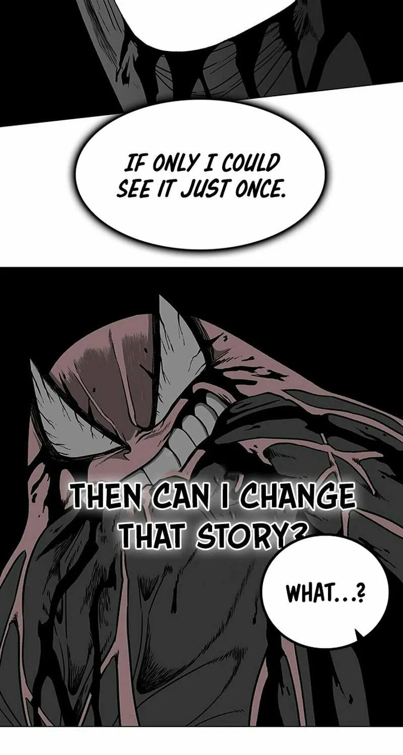 Graymark Chapter 2 page 61 - 