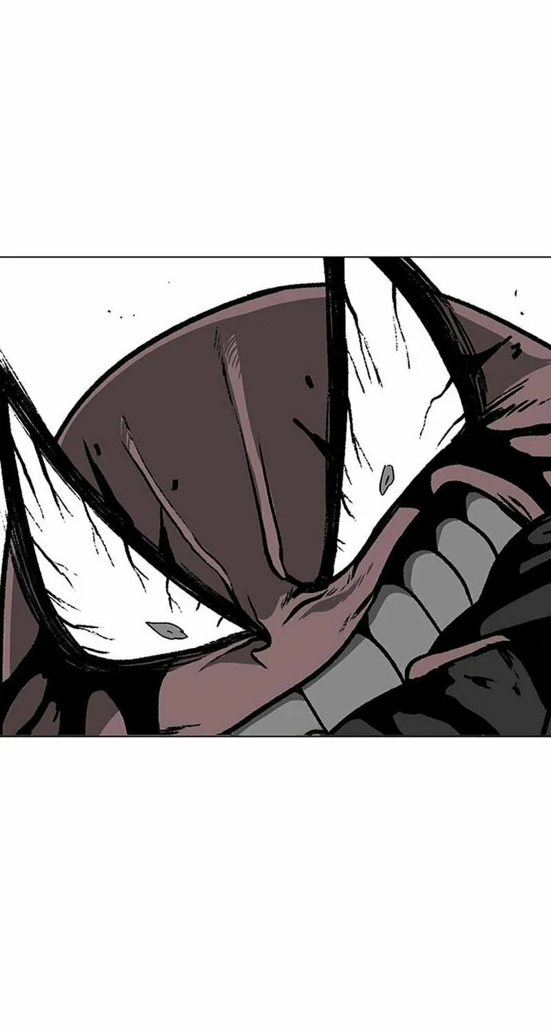 Graymark Chapter 2 page 62 - 