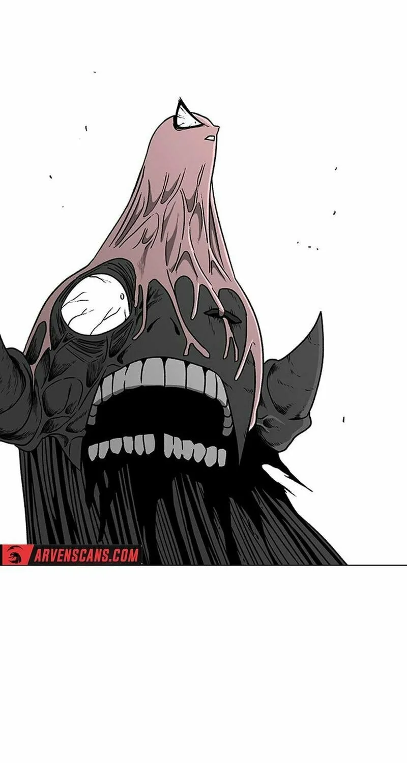 Graymark Chapter 2 page 63 - 
