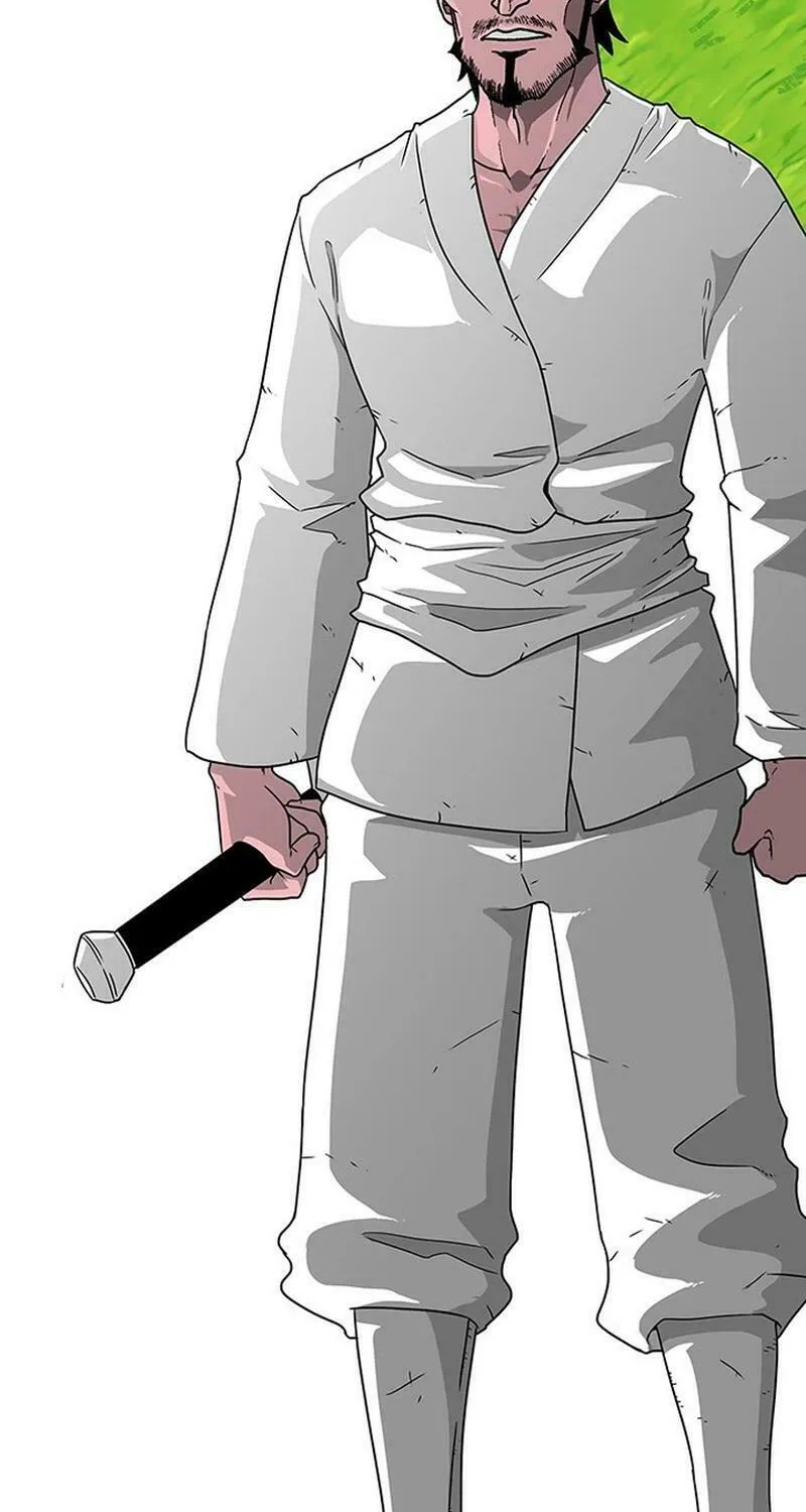 Graymark Chapter 2 page 66 - 