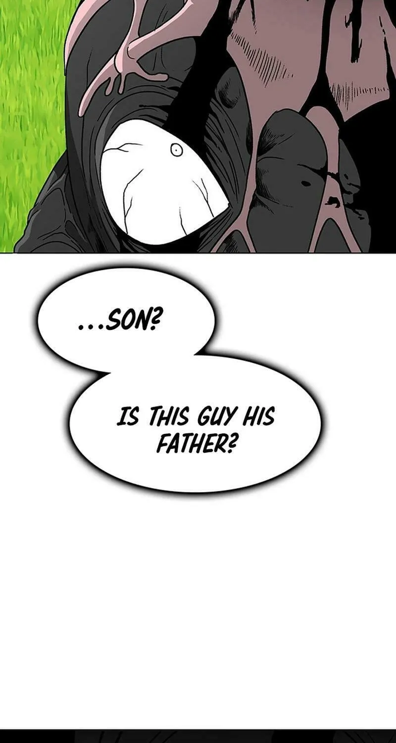 Graymark Chapter 2 page 70 - 