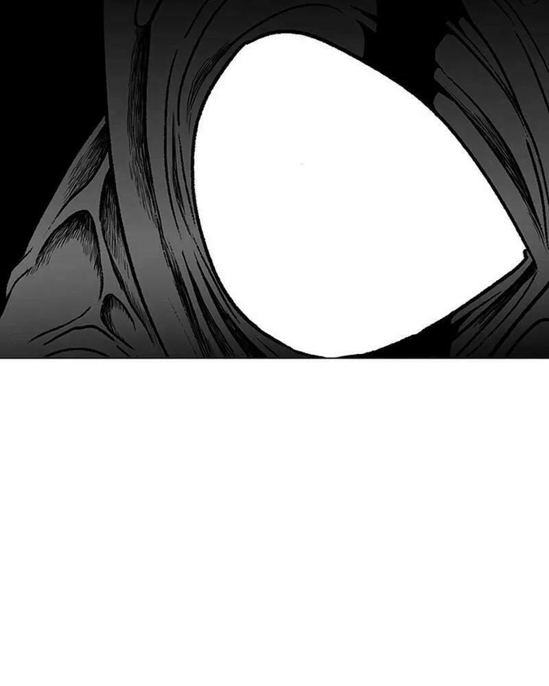 Graymark Chapter 2 page 71 - 