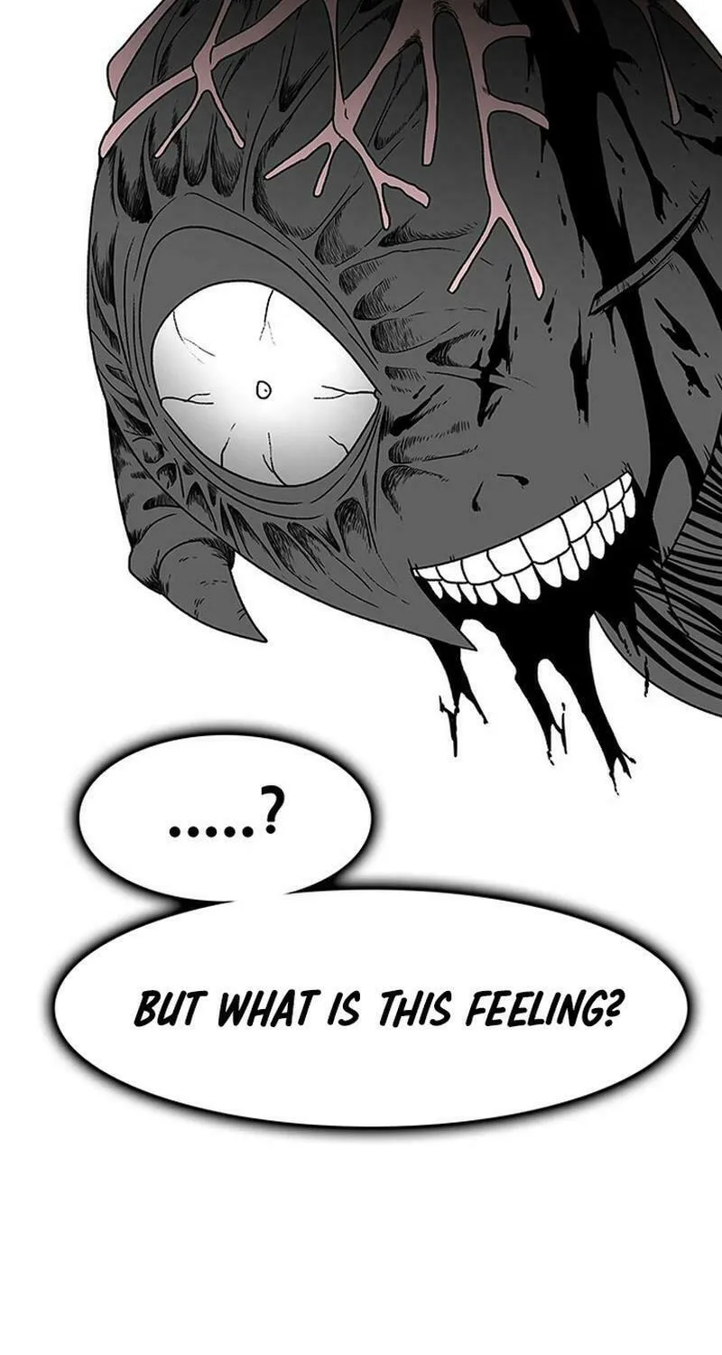 Graymark Chapter 2 page 73 - 