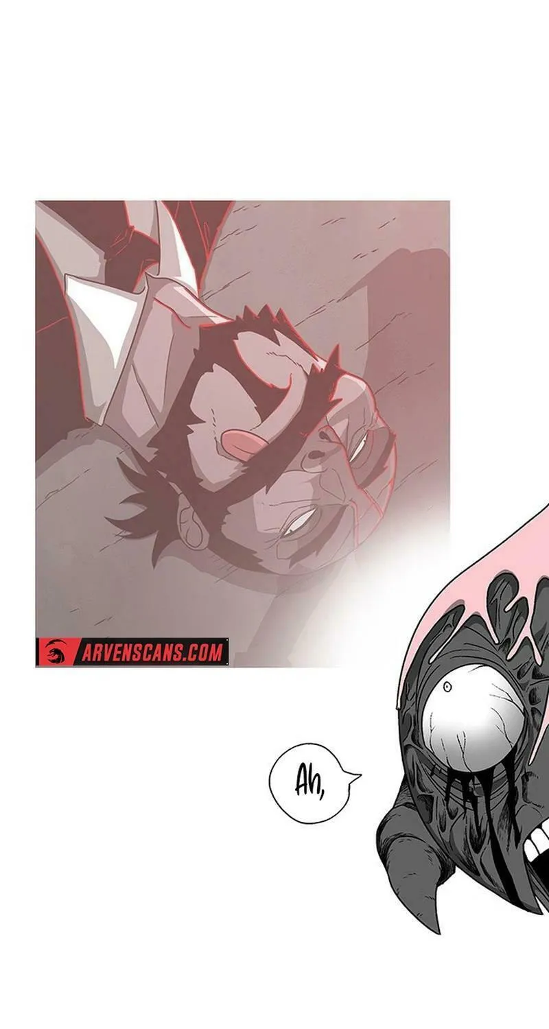 Graymark Chapter 2 page 74 - 