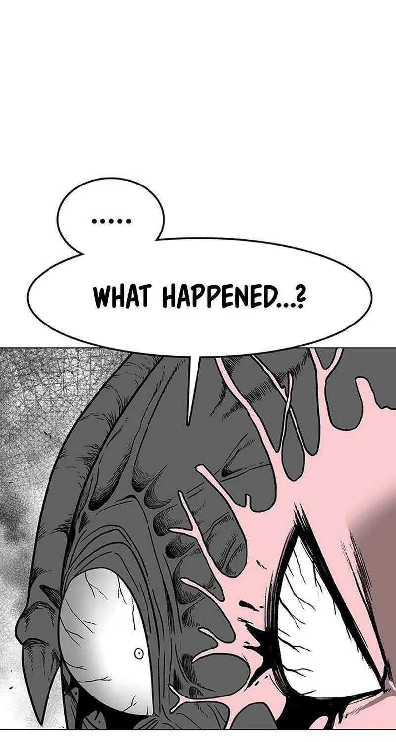 Graymark Chapter 2 page 76 - 