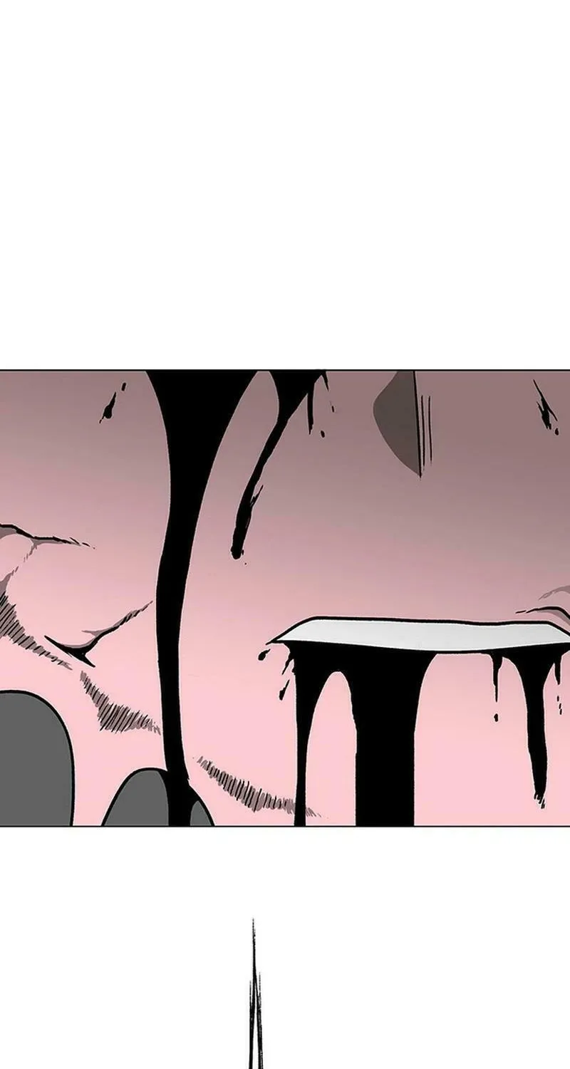 Graymark Chapter 2 page 77 - 