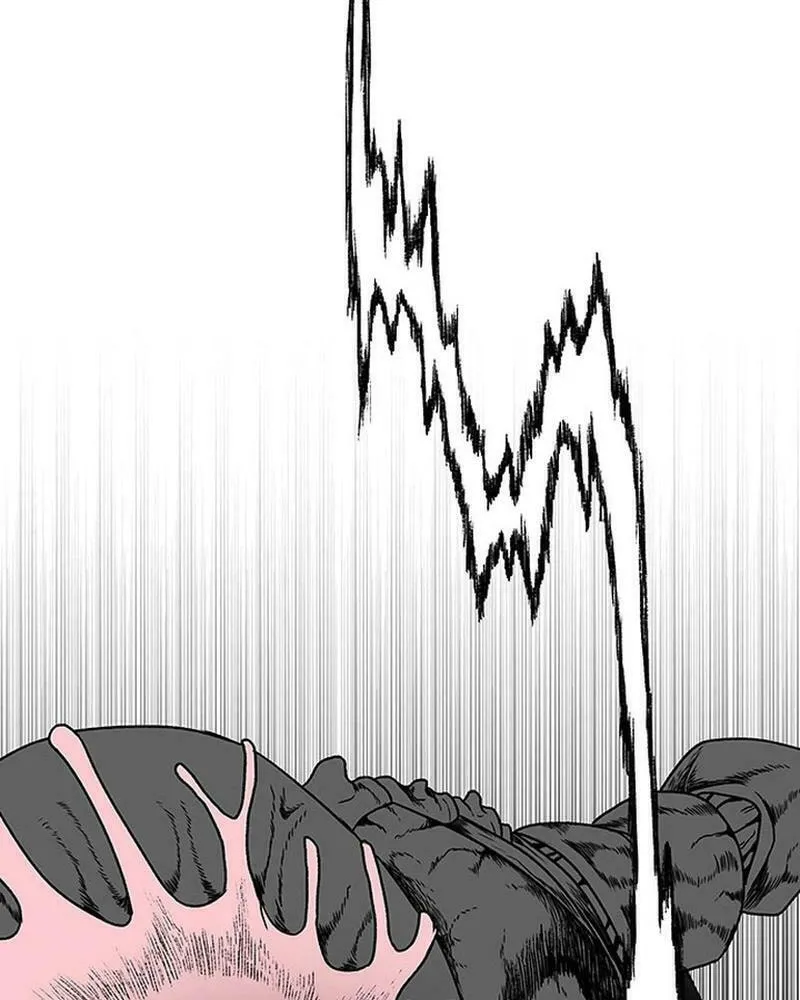 Graymark Chapter 2 page 78 - 