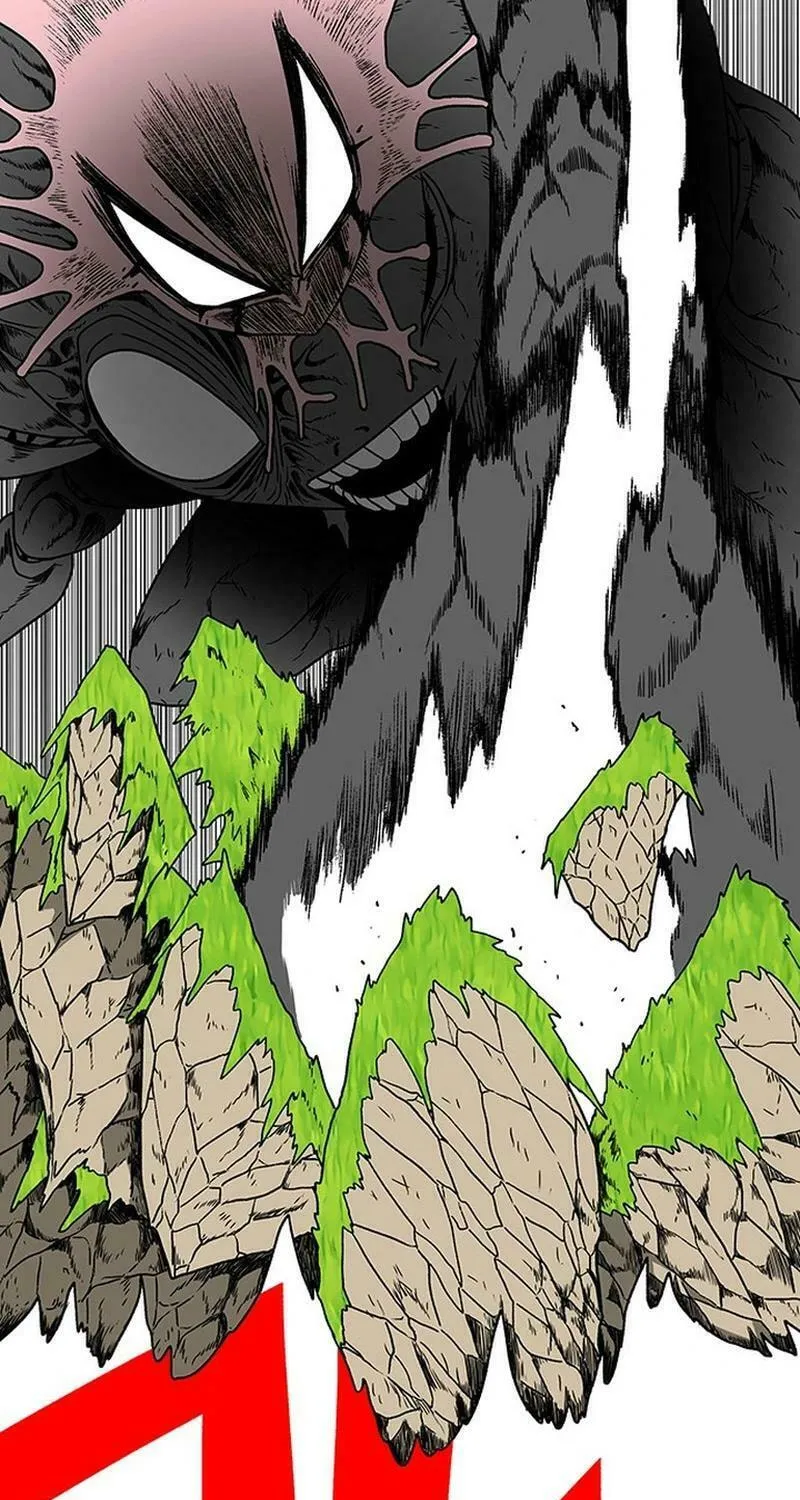 Graymark Chapter 2 page 79 - 