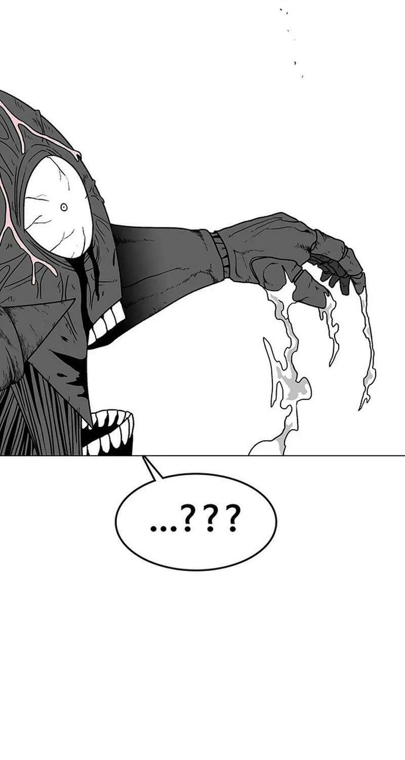 Graymark Chapter 2 page 81 - 
