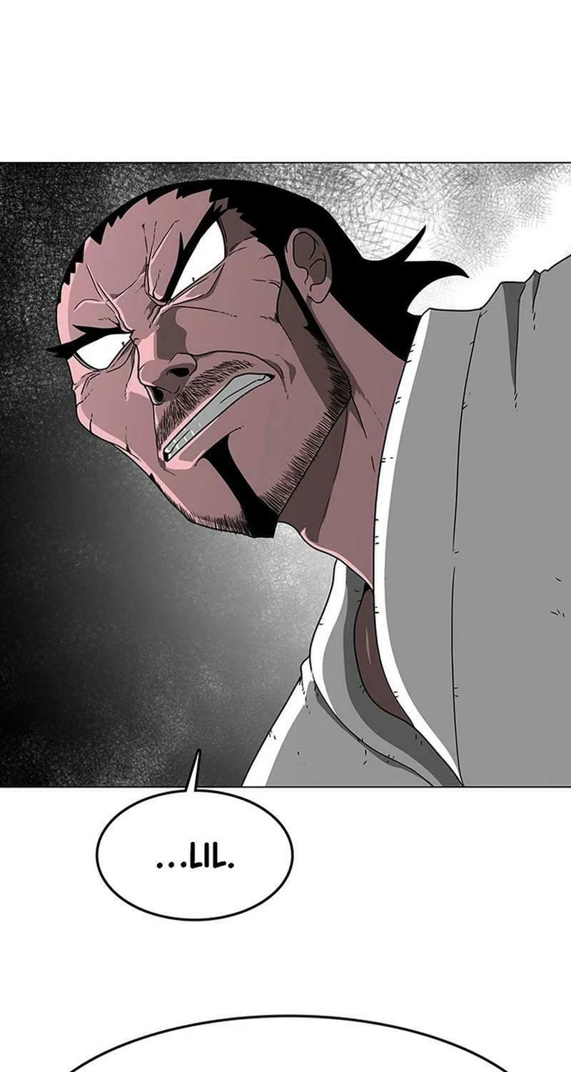 Graymark Chapter 2 page 82 - 