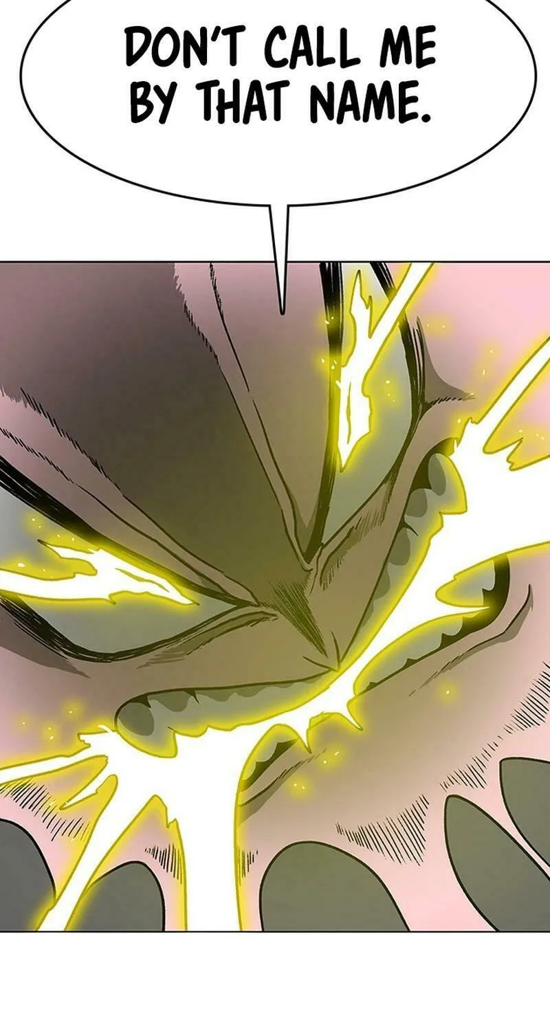 Graymark Chapter 2 page 83 - 