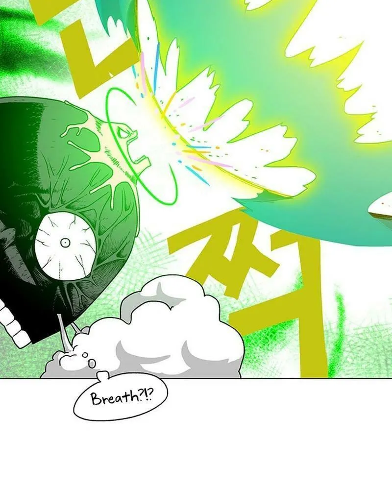 Graymark Chapter 2 page 85 - 