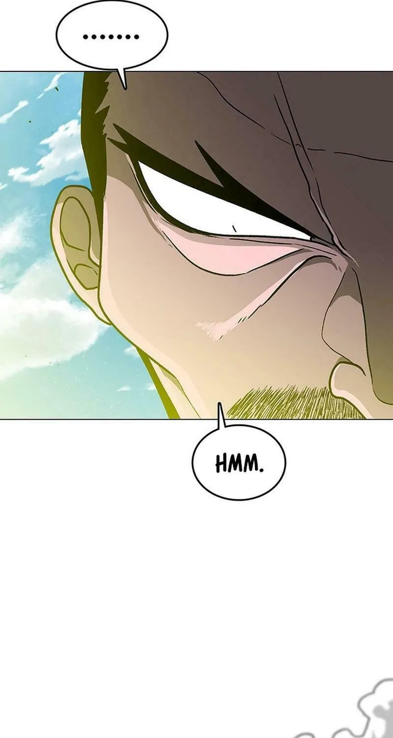 Graymark Chapter 2 page 89 - 