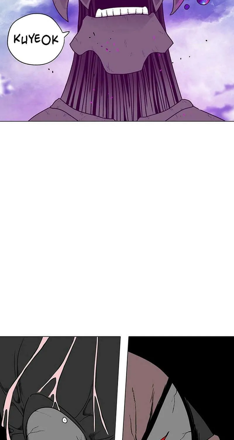 Graymark Chapter 2 page 10 - 