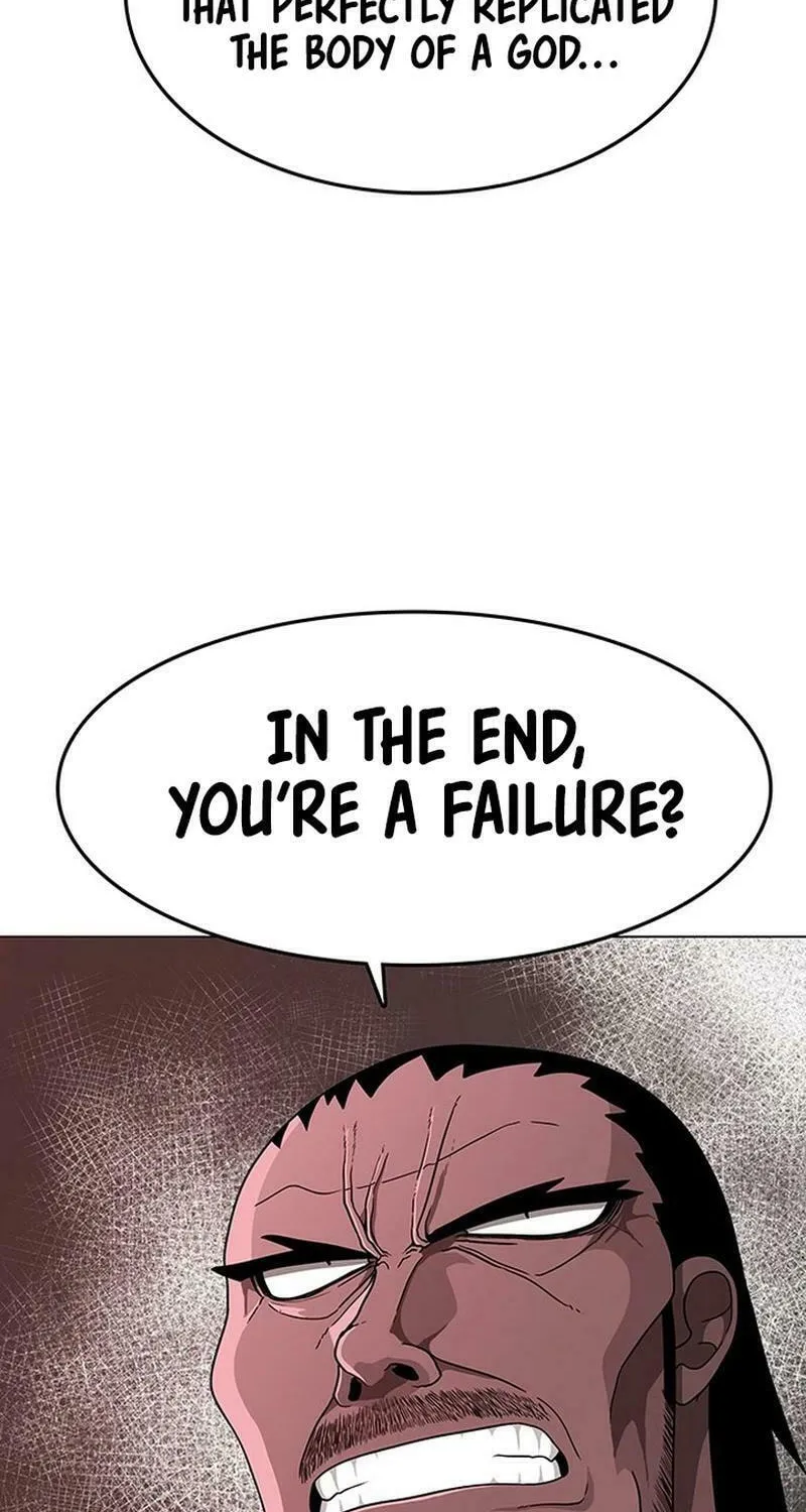Graymark Chapter 2 page 91 - 