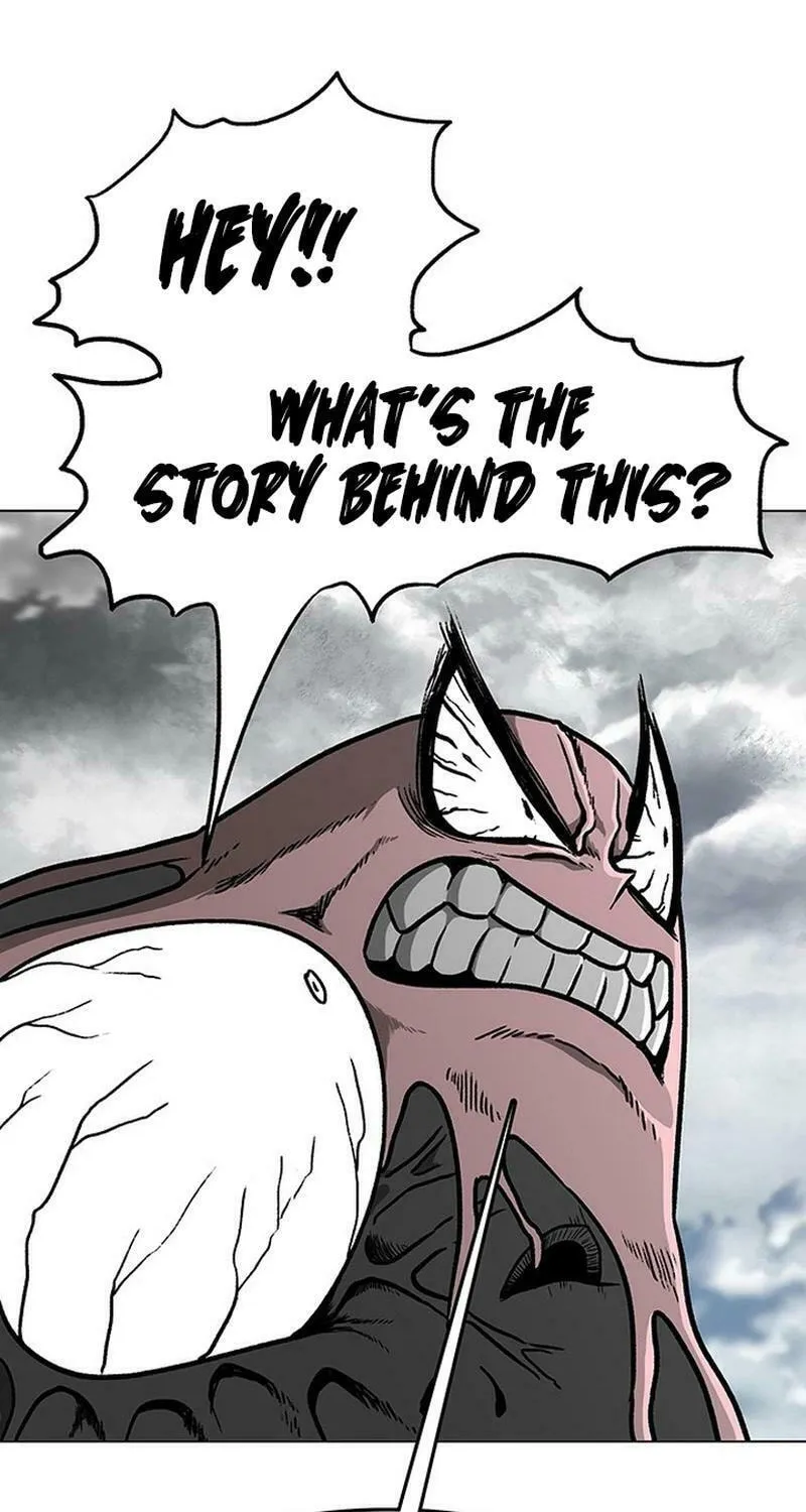 Graymark Chapter 2 page 94 - 