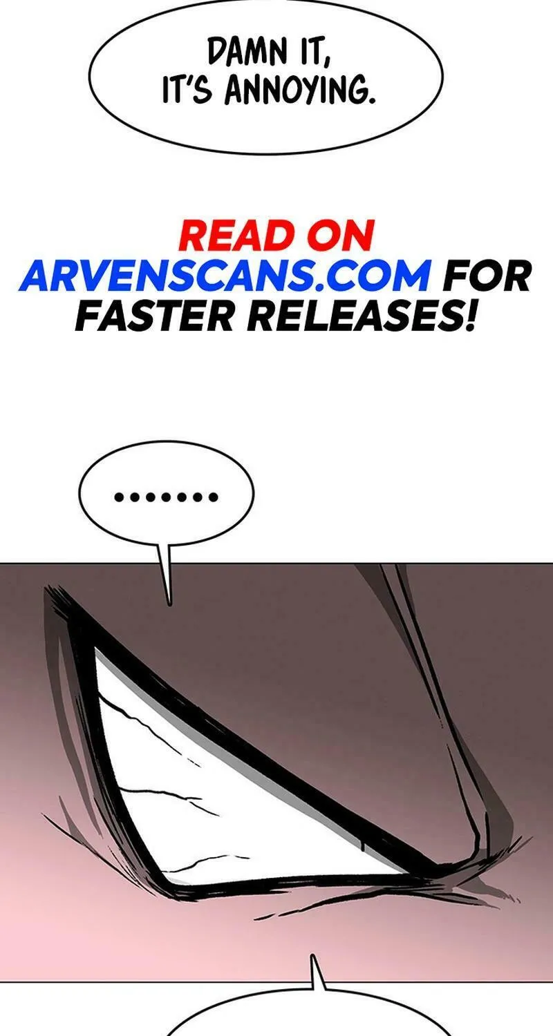 Graymark Chapter 2 page 95 - 
