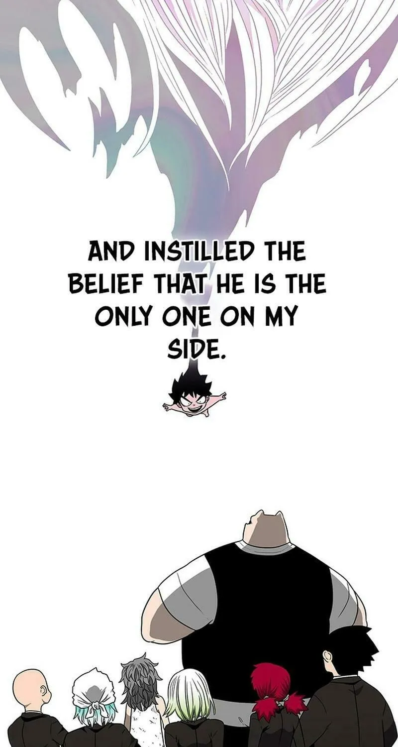 Graymark Chapter 2 page 97 - 