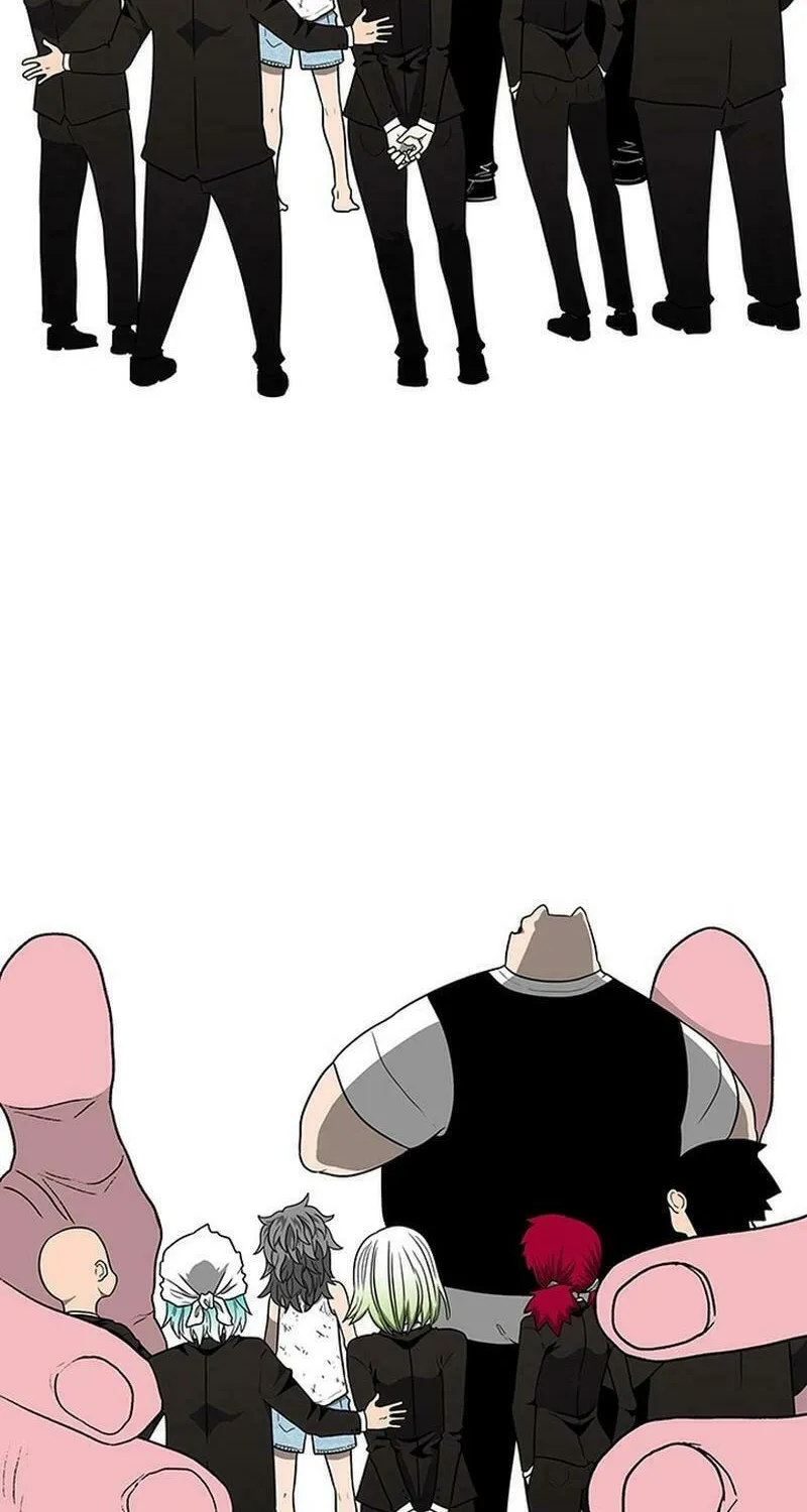 Graymark Chapter 2 page 98 - 