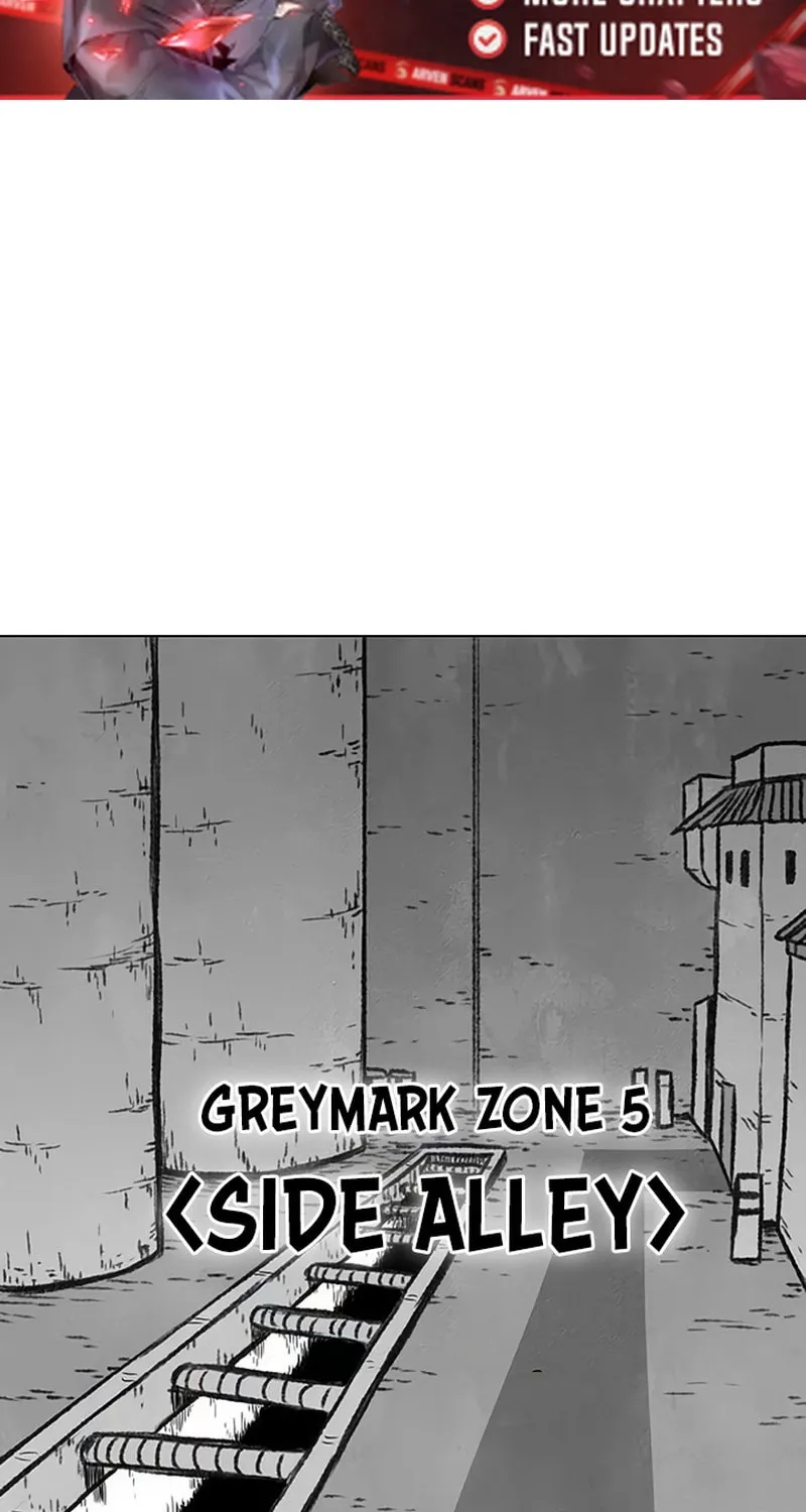 Graymark Chapter 20 page 2 - 