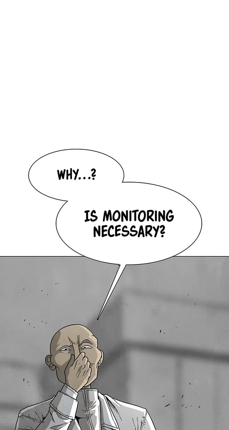 Graymark Chapter 20 page 11 - 