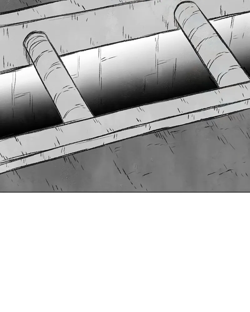 Graymark Chapter 20 page 102 - 