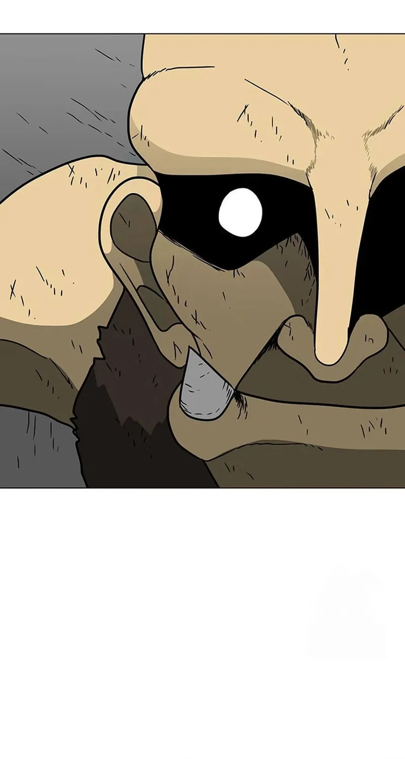 Graymark Chapter 20 page 104 - 