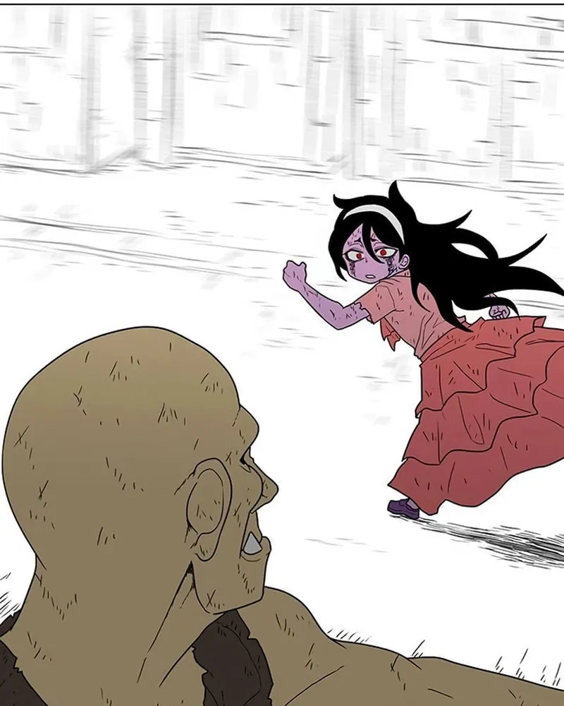 Graymark Chapter 20 page 105 - 