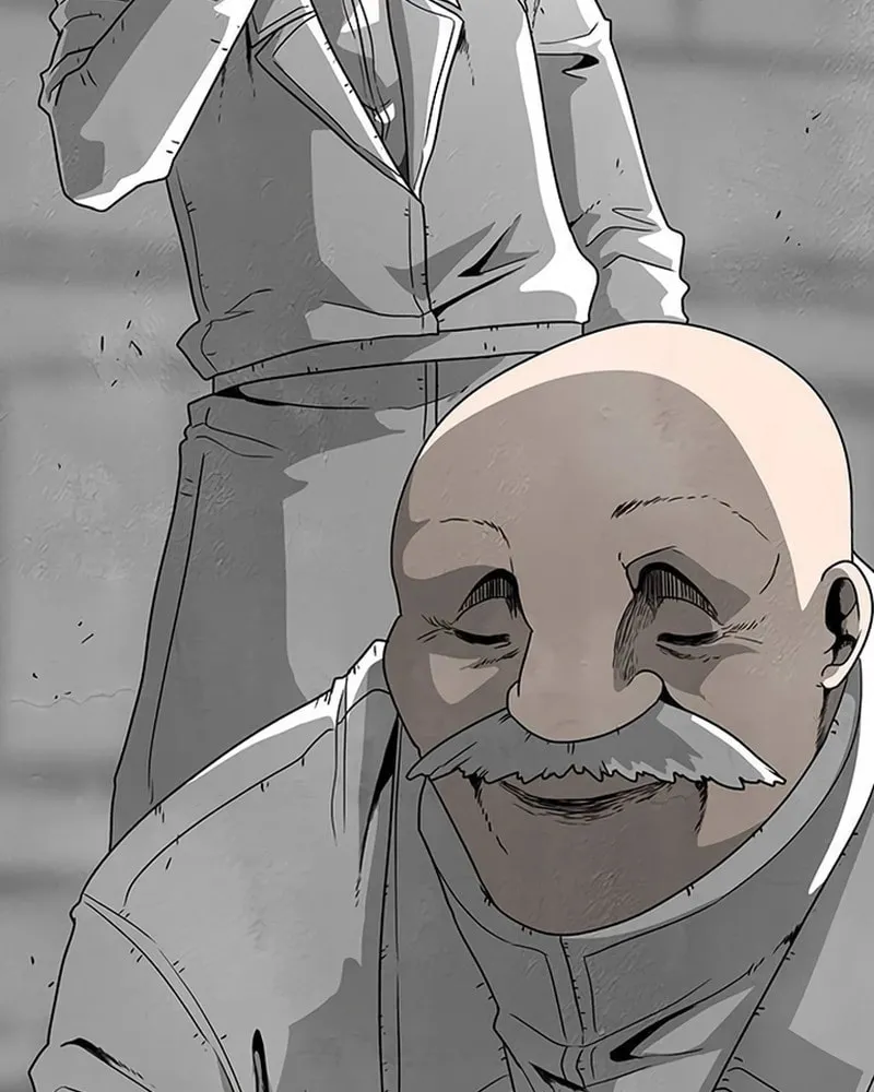 Graymark Chapter 20 page 12 - 