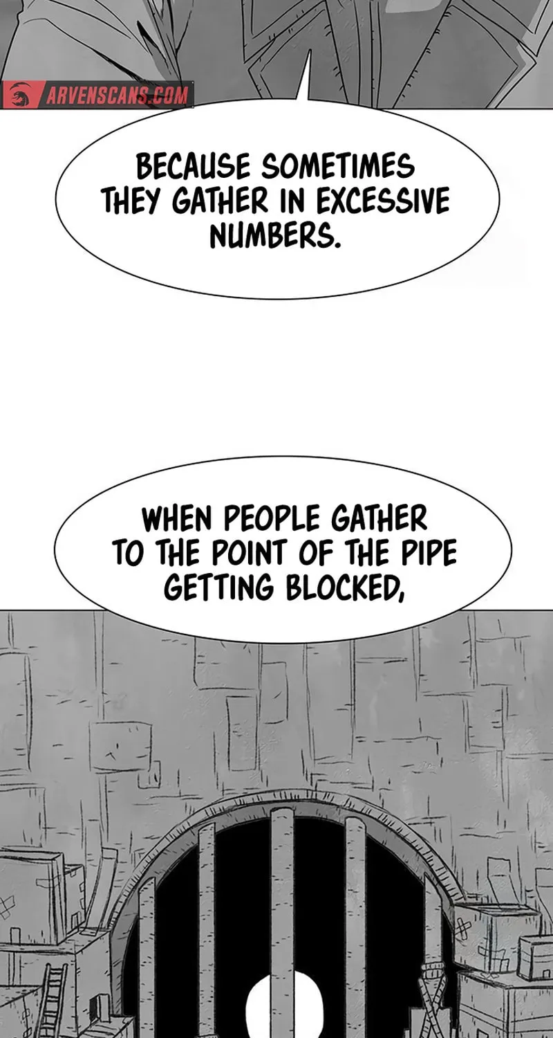 Graymark Chapter 20 page 13 - 