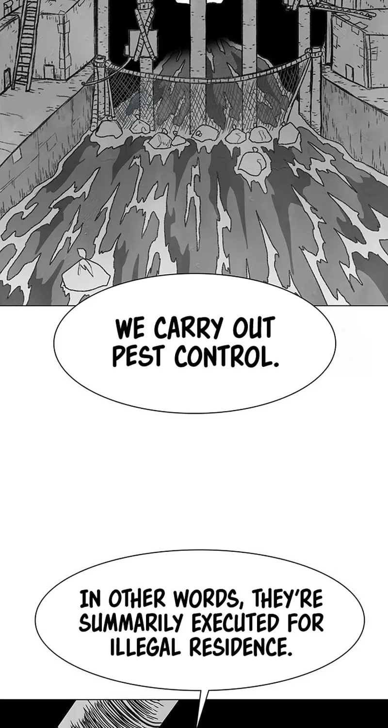 Graymark Chapter 20 page 14 - 